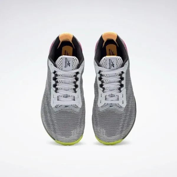 נעלי ריבוק נאנו לנשים Reebok Nano X1 GRIT H02865