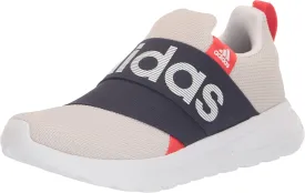 adidas Men's Lite Racer Adapt 6.0 Sneaker