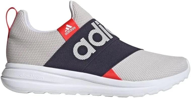 adidas Men's Lite Racer Adapt 6.0 Sneaker