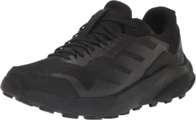 adidas Men's Terrex Trailrider Shoe Trail Running