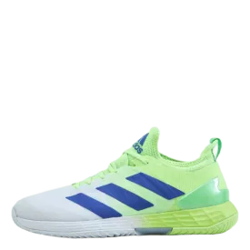 Adizero Ubersonic 4 M 000/green