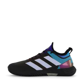 Adizero Ubersonic 4 M Heat Rdy Blue