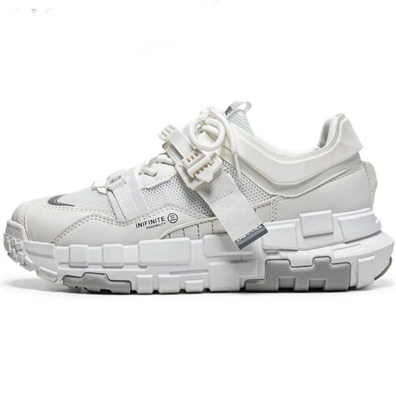 best dad shoes 2022 INFINITE XT8 Sneakers