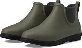 BOGS Sweetpea II Chelsea