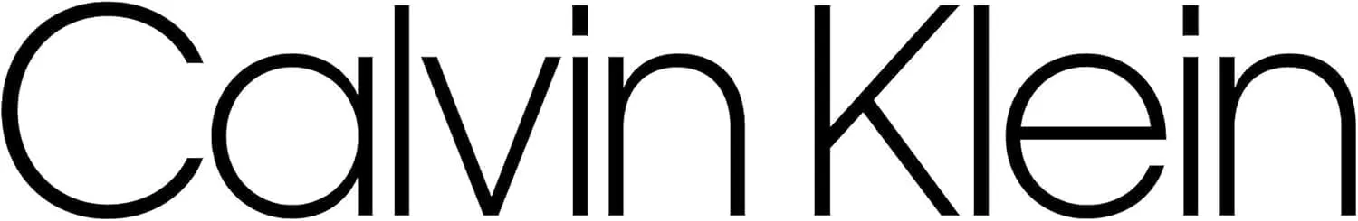 Calvin Klein Men's No Show Socks - 3 Pack Soft Cotton Blend Invisible Liners Loafer Socks for Men with Heel Grip (Size 7-12)