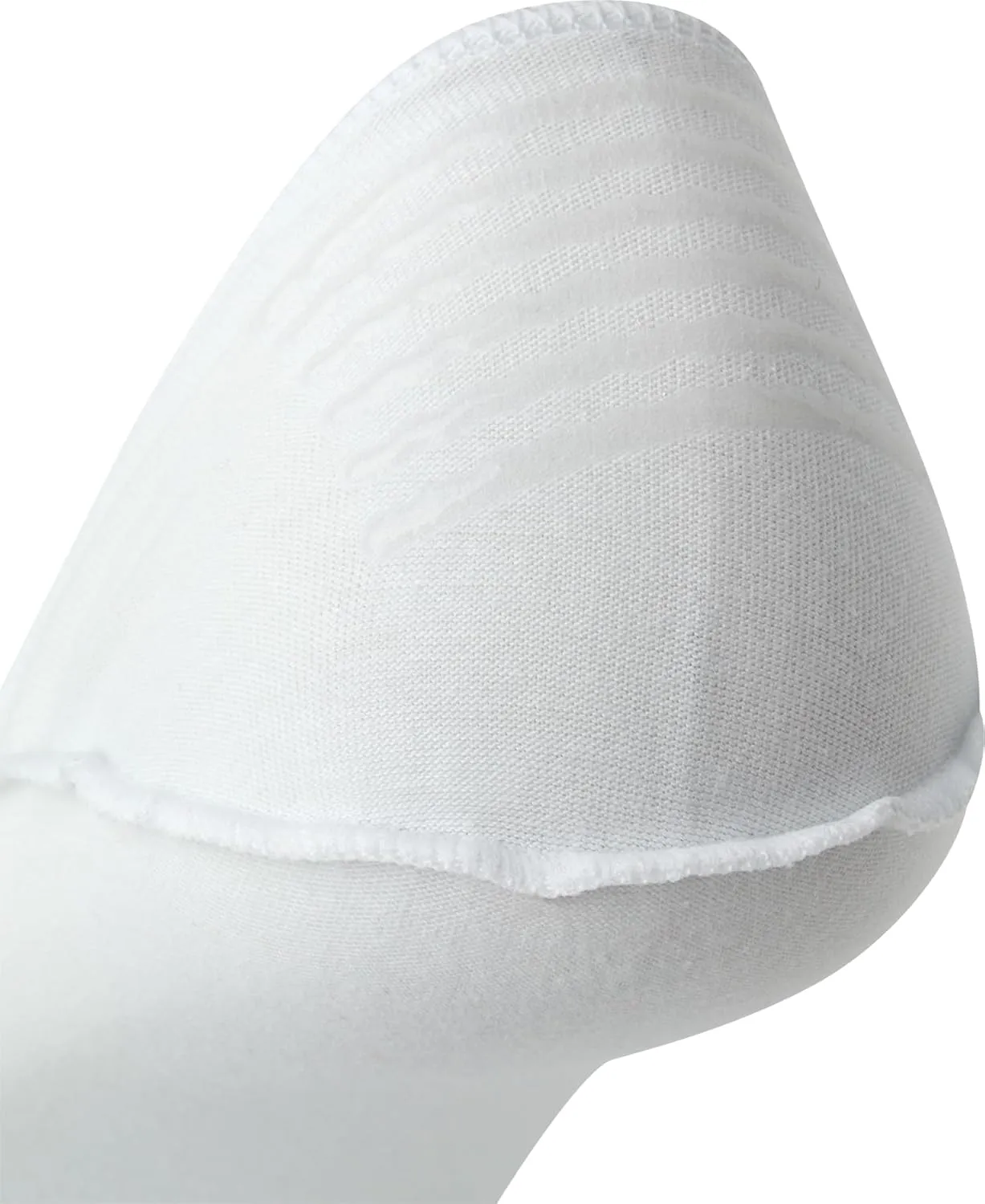 Calvin Klein Men's No Show Socks - 3 Pack Soft Cotton Blend Invisible Liners Loafer Socks for Men with Heel Grip (Size 7-12)