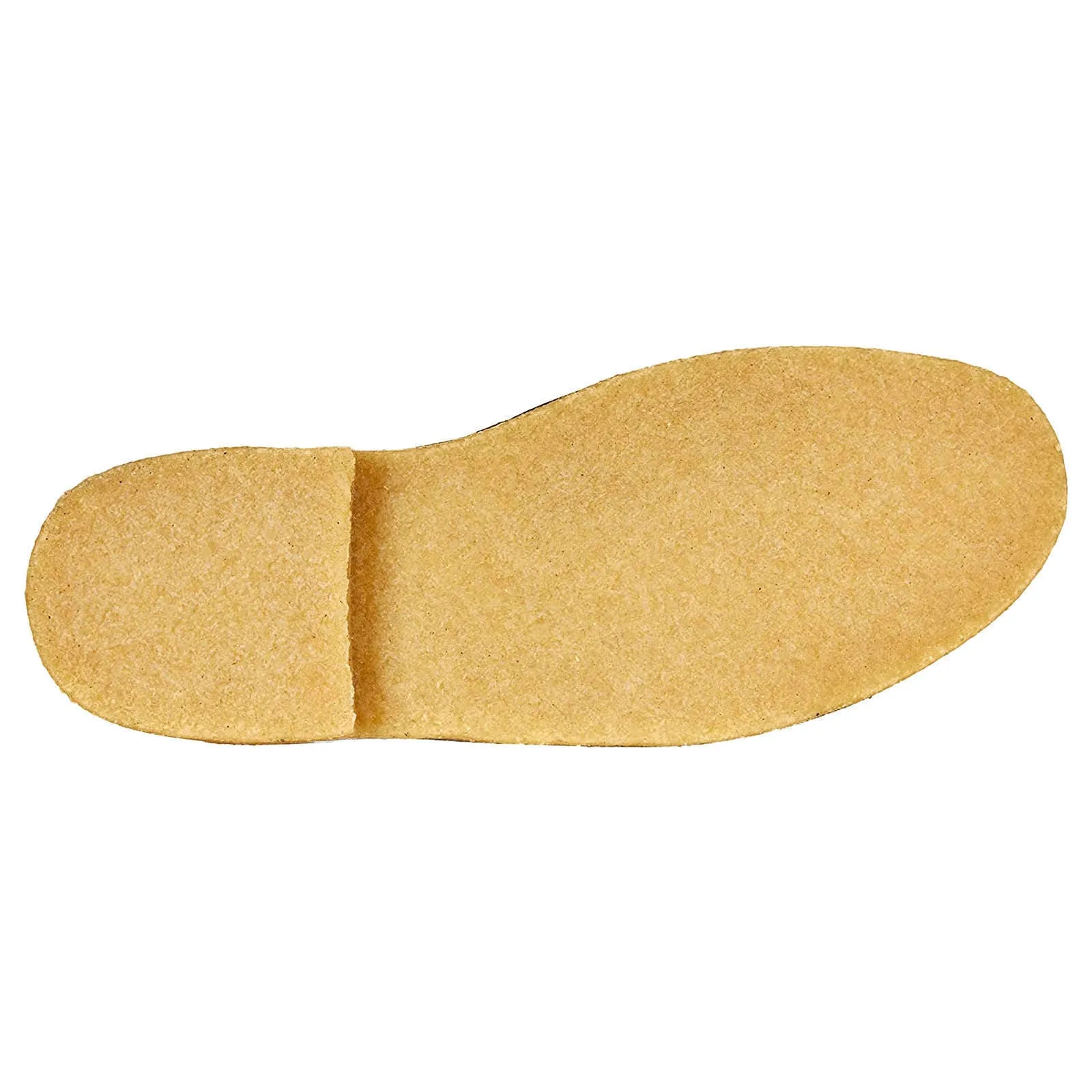 Clarks Originals Desert Boot Textile Men's Boots