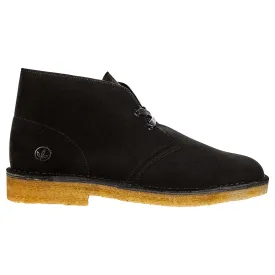 Clarks Originals Desert Boot Textile Men's Boots