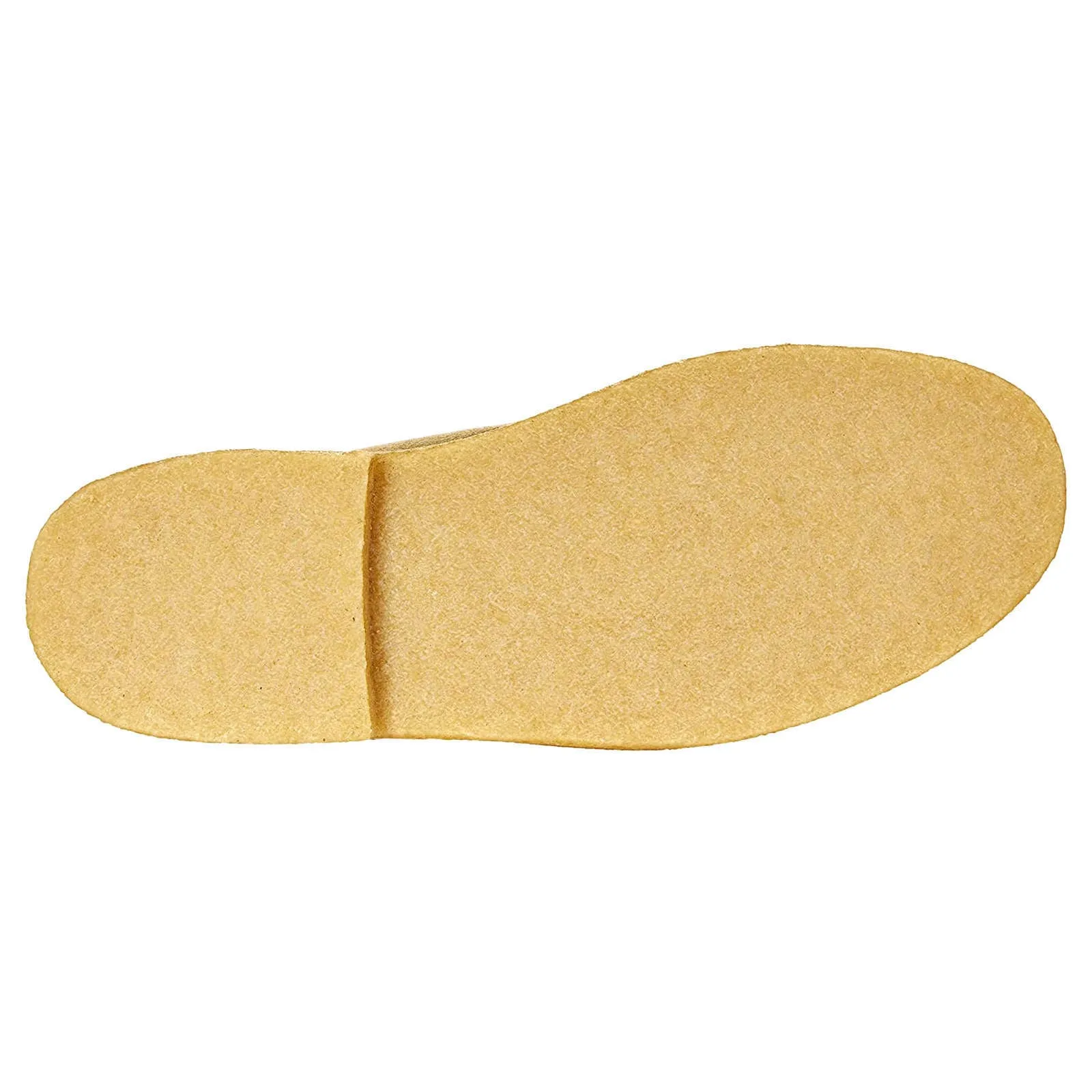 Clarks Originals Desert Boot Textile Men's Boots