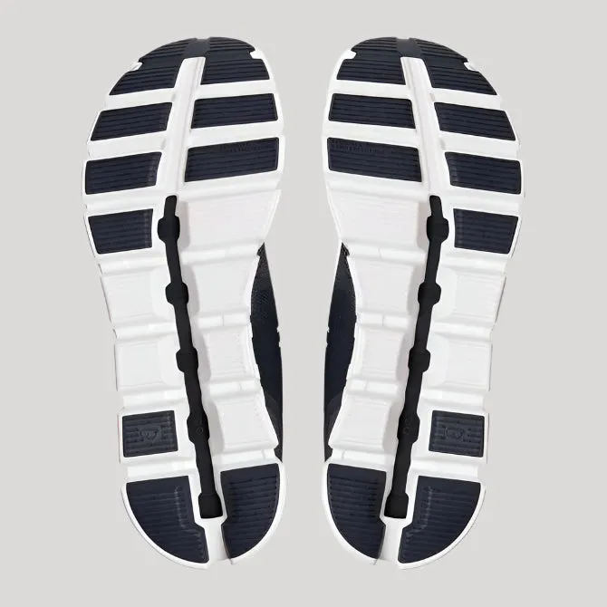 Cloud 5 Midnight/White M