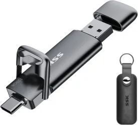 Compatible with Windows 10 Pro 64-bit OS To Go Bootable 512GB USB Ready To Use Now! Instantly! No PC Repairs or Installation Required! OS runs on a USB plugged into any laptop or desktop Recovery Fix PC No Boot!
