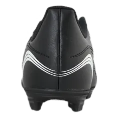 Copa Sense.4 Flexible Ground Boots Core Black / Cloud White / Vivid Red