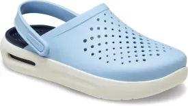 Crocs Unisex-Adult Inmotion Clogs, LiteRide Comfort, Slip On Shoes for Women and Men