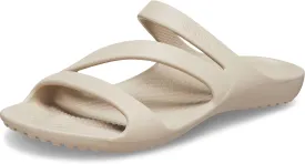 Crocs Women's Kadee II Strappy Sandals