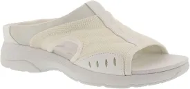 Easy Spirit Women's Traciee Slide Sandal