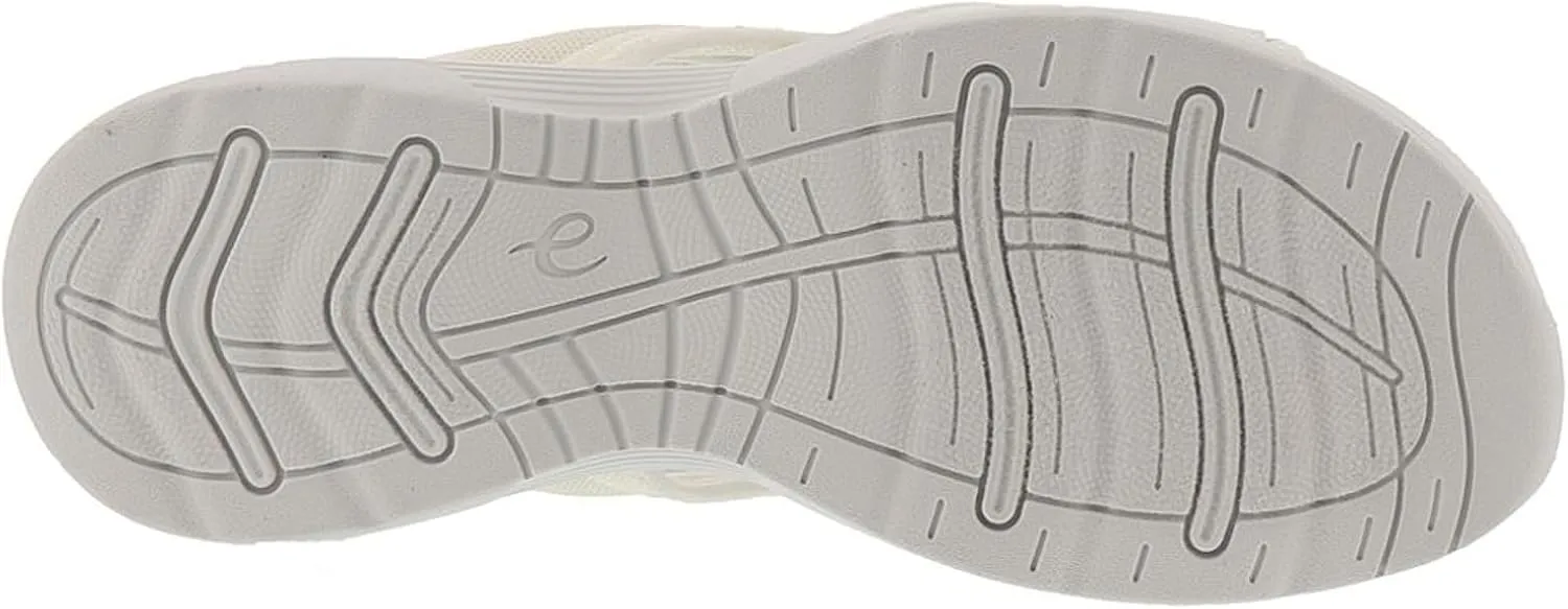 Easy Spirit Women's Traciee Slide Sandal