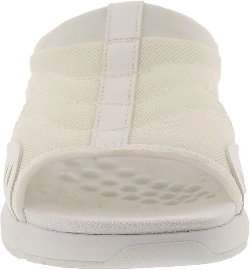 Easy Spirit Women's Traciee Slide Sandal