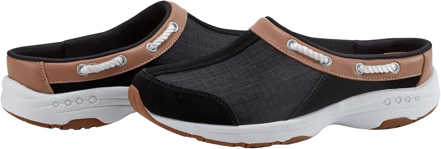 Easy Spirit Women's Travelport19 Mule