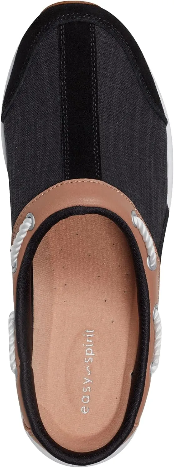 Easy Spirit Women's Travelport19 Mule