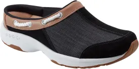 Easy Spirit Women's Travelport19 Mule