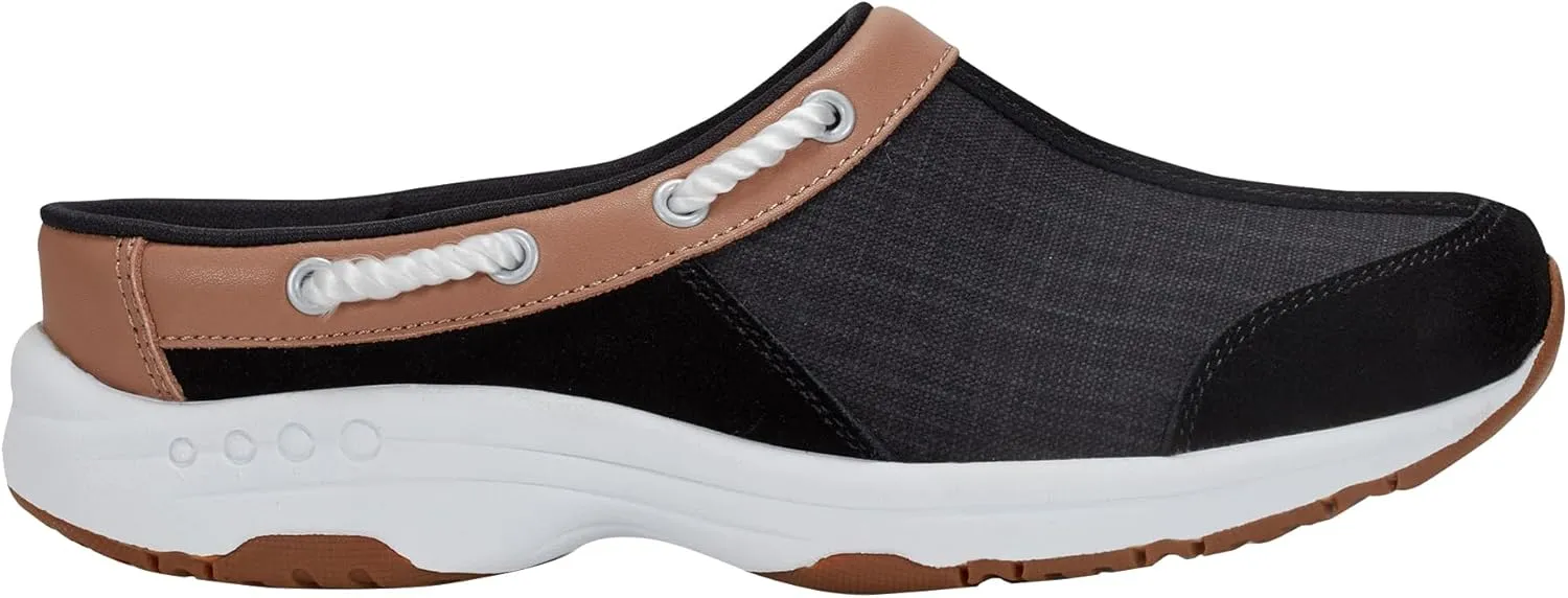 Easy Spirit Women's Travelport19 Mule