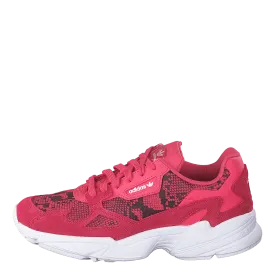 Falcon W Craft Pink/craft Pink/ftwr Whi