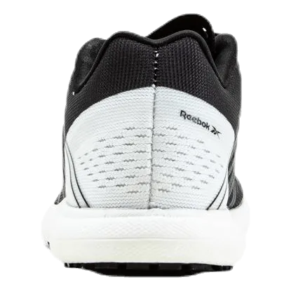 Floatride Run Fast Pro White/Black