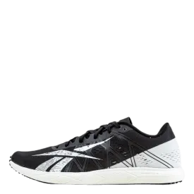 Floatride Run Fast Pro White/Black