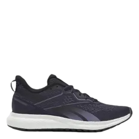 Forever Floatride Energy 2 Purple/Black