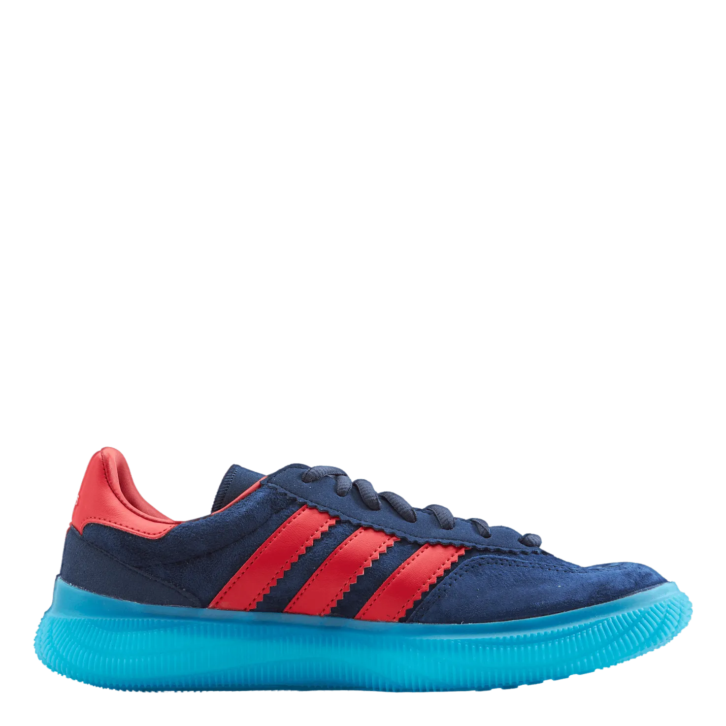 Hb Spezial Pro Navblu/tmcord/silvmt