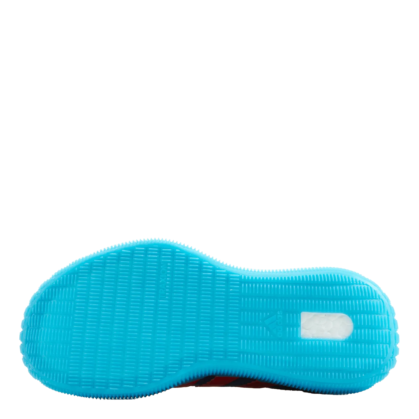Hb Spezial Pro Navblu/tmcord/silvmt
