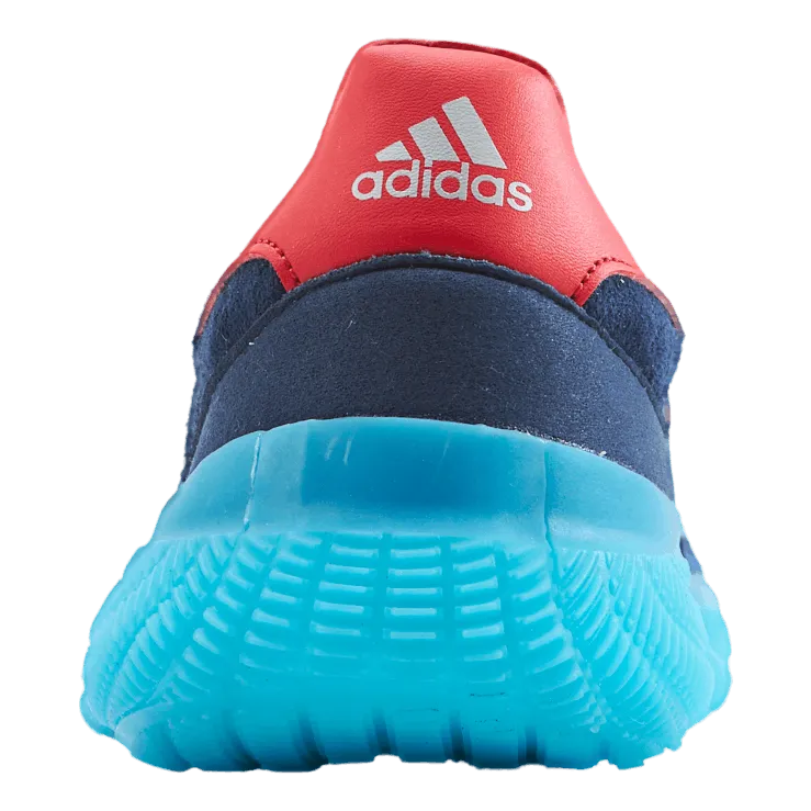 Hb Spezial Pro Navblu/tmcord/silvmt