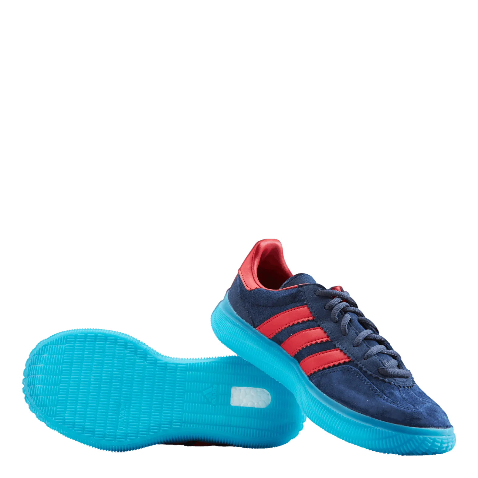 Hb Spezial Pro Navblu/tmcord/silvmt