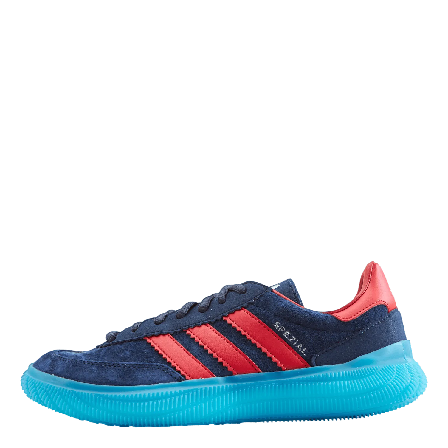 Hb Spezial Pro Navblu/tmcord/silvmt
