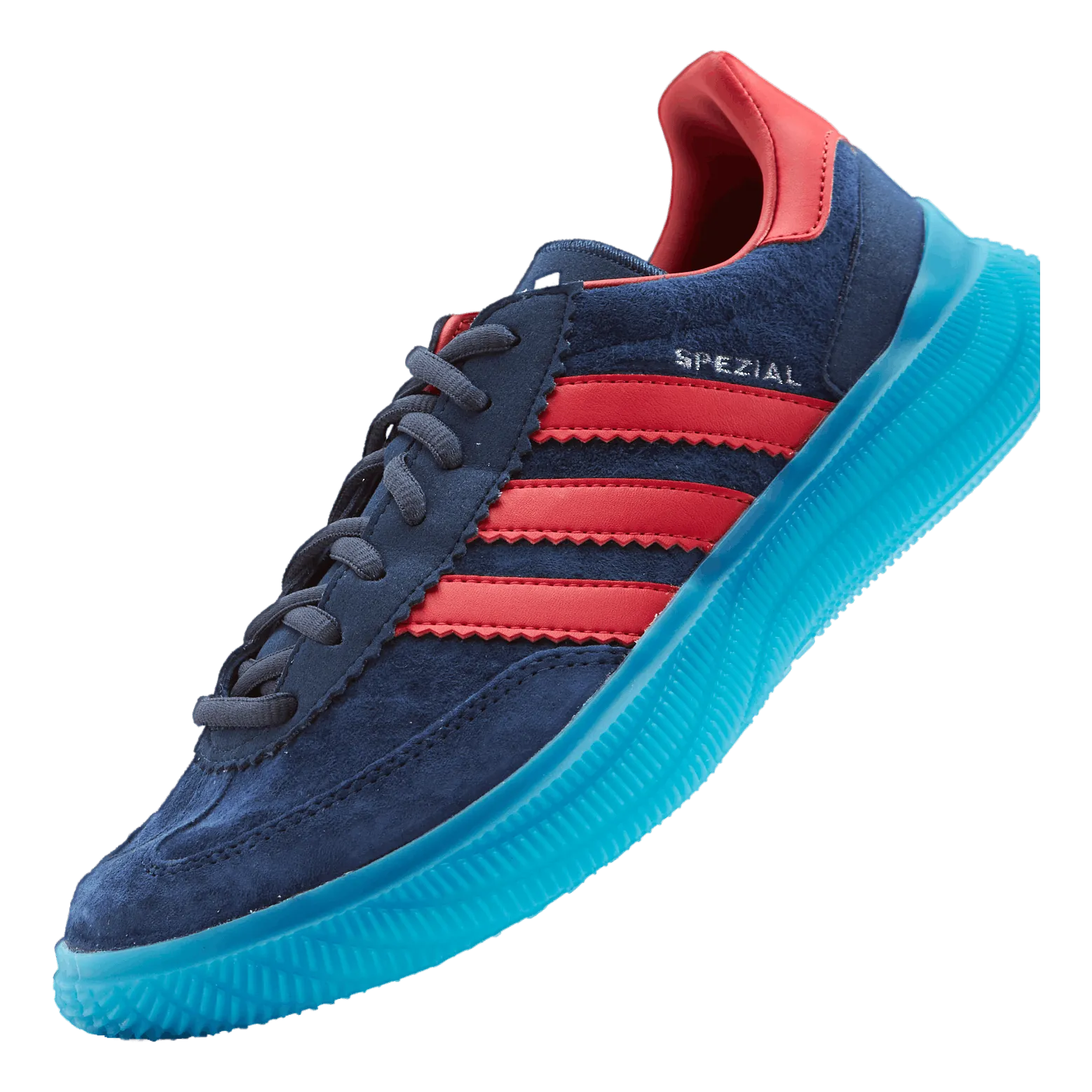 Hb Spezial Pro Navblu/tmcord/silvmt
