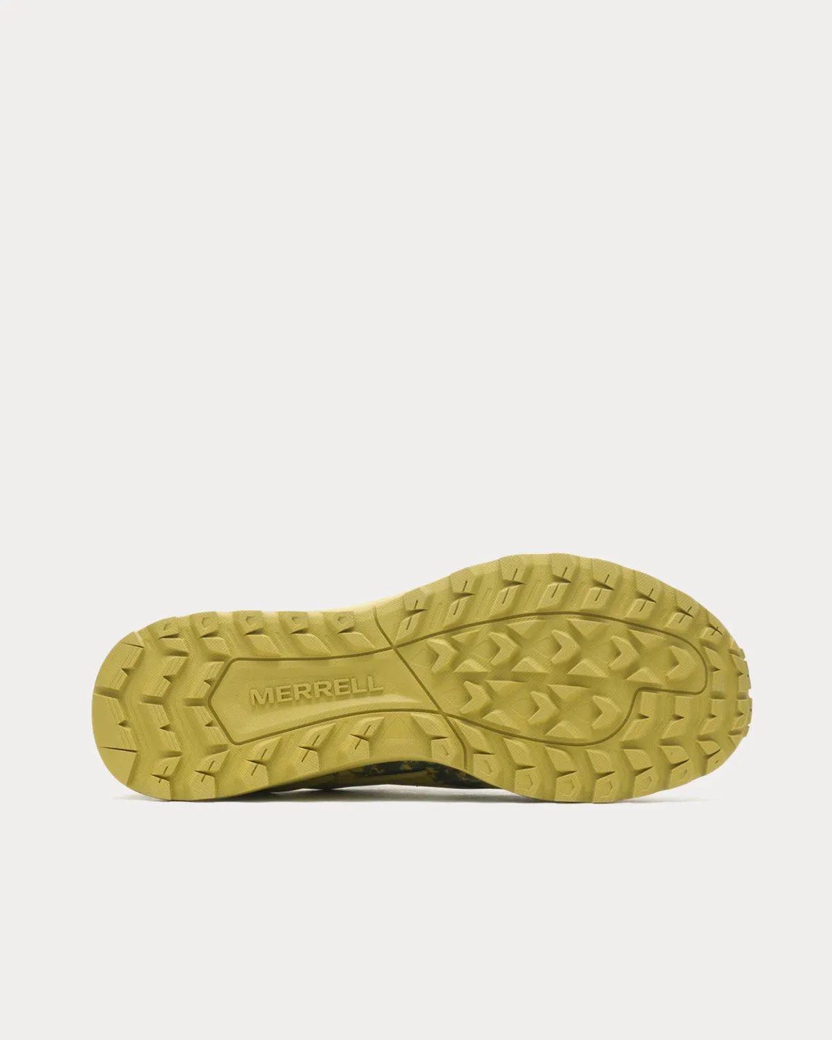 Hydro Runner Forrest Night Slip On Sneakers