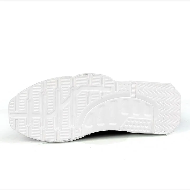 INFINIT Sparks XT100 high top sneakers for women and mens