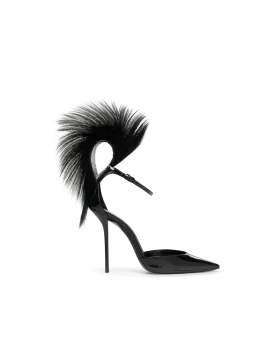 Jamie Sandals