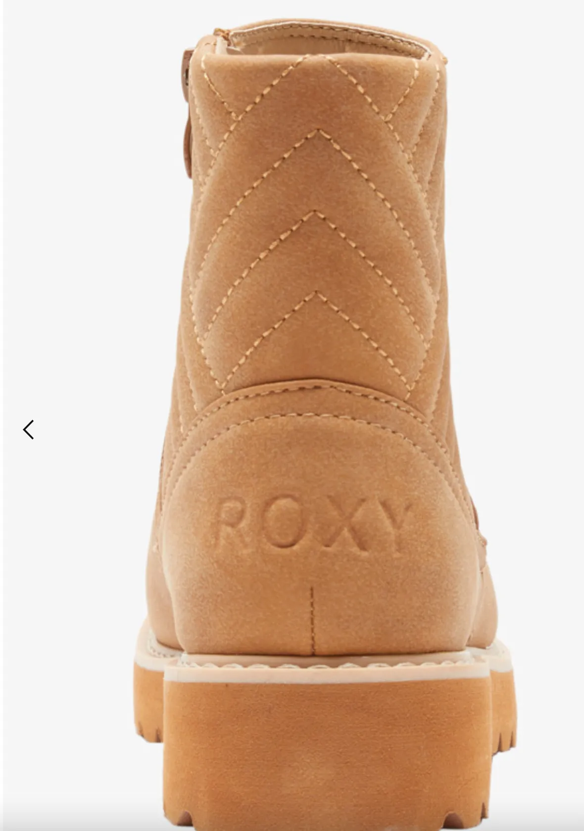 Jovie ROXY   - Winter Boots For Women