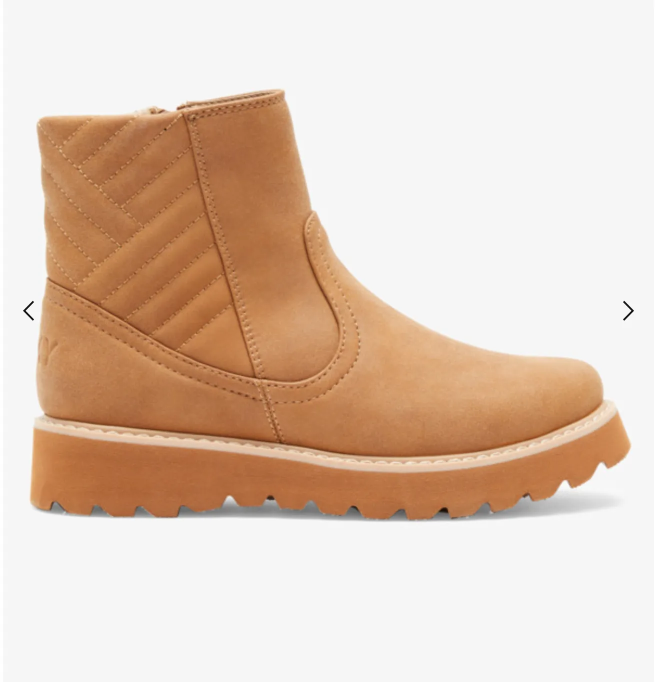 Jovie ROXY   - Winter Boots For Women