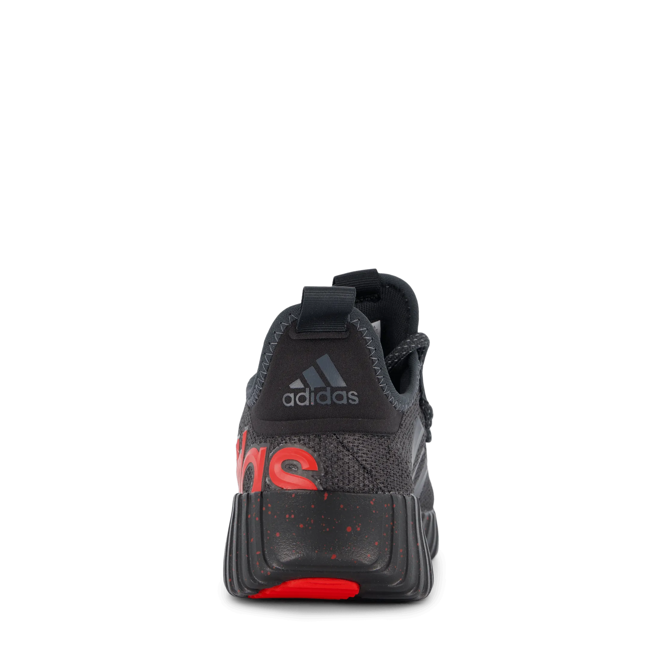 Kaptir 3.0 Shoes Black