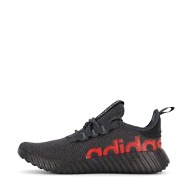 Kaptir 3.0 Shoes Black
