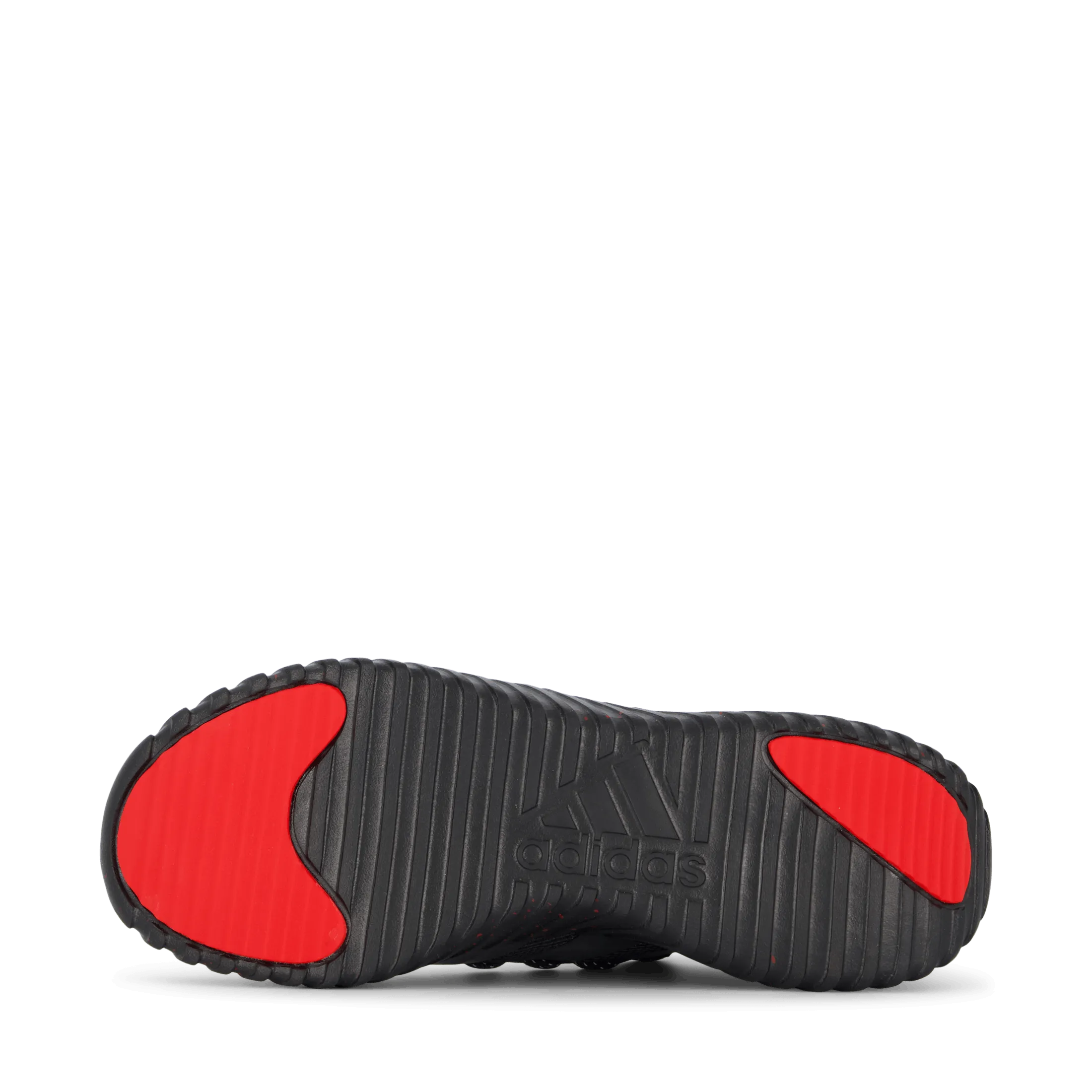 Kaptir 3.0 Shoes Black