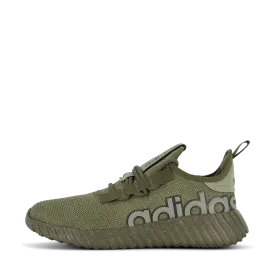 Kaptir 3.0 Shoes Olive Strata / Olive Strata / Silver Pebble