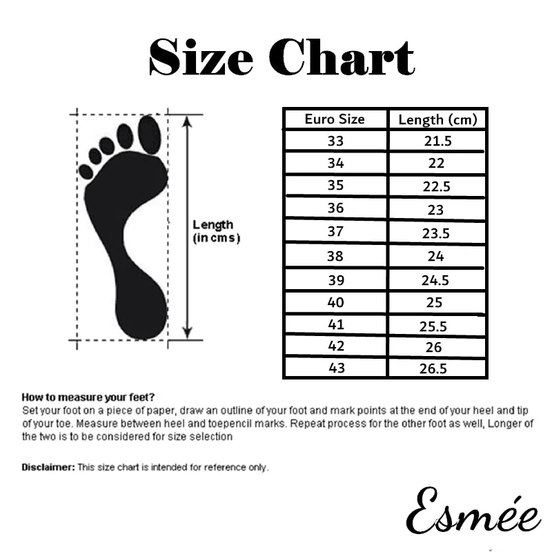 Leather High Heel Oxford Shoes with 2.5 cm Platform and Fabrics Design