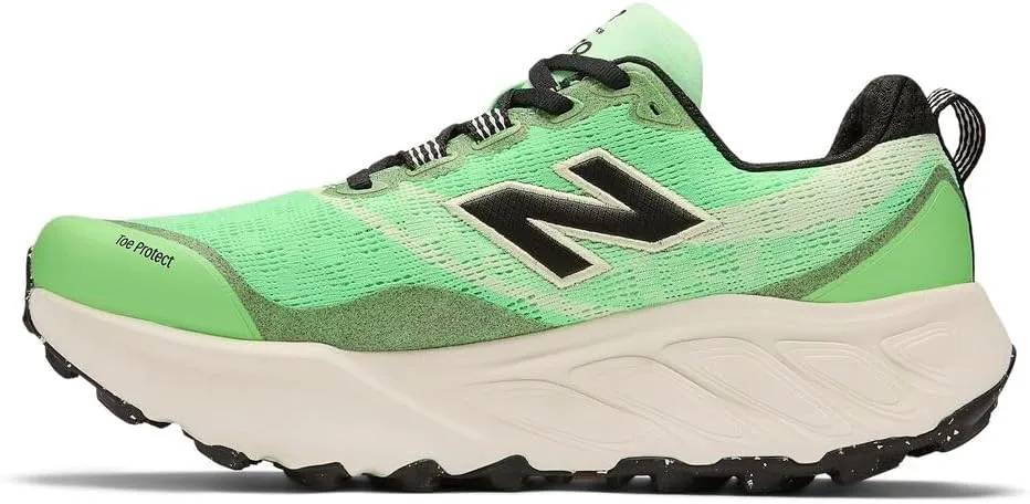 New Balance Men's Fresh Foam X Hierro V9 Trail Running Shoe