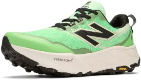 New Balance Men's Fresh Foam X Hierro V9 Trail Running Shoe