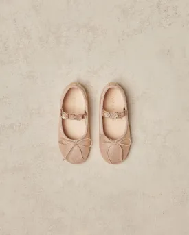 Noralee Ballet Flats - Antique Metallic - 7, 8, 9, 10, 11