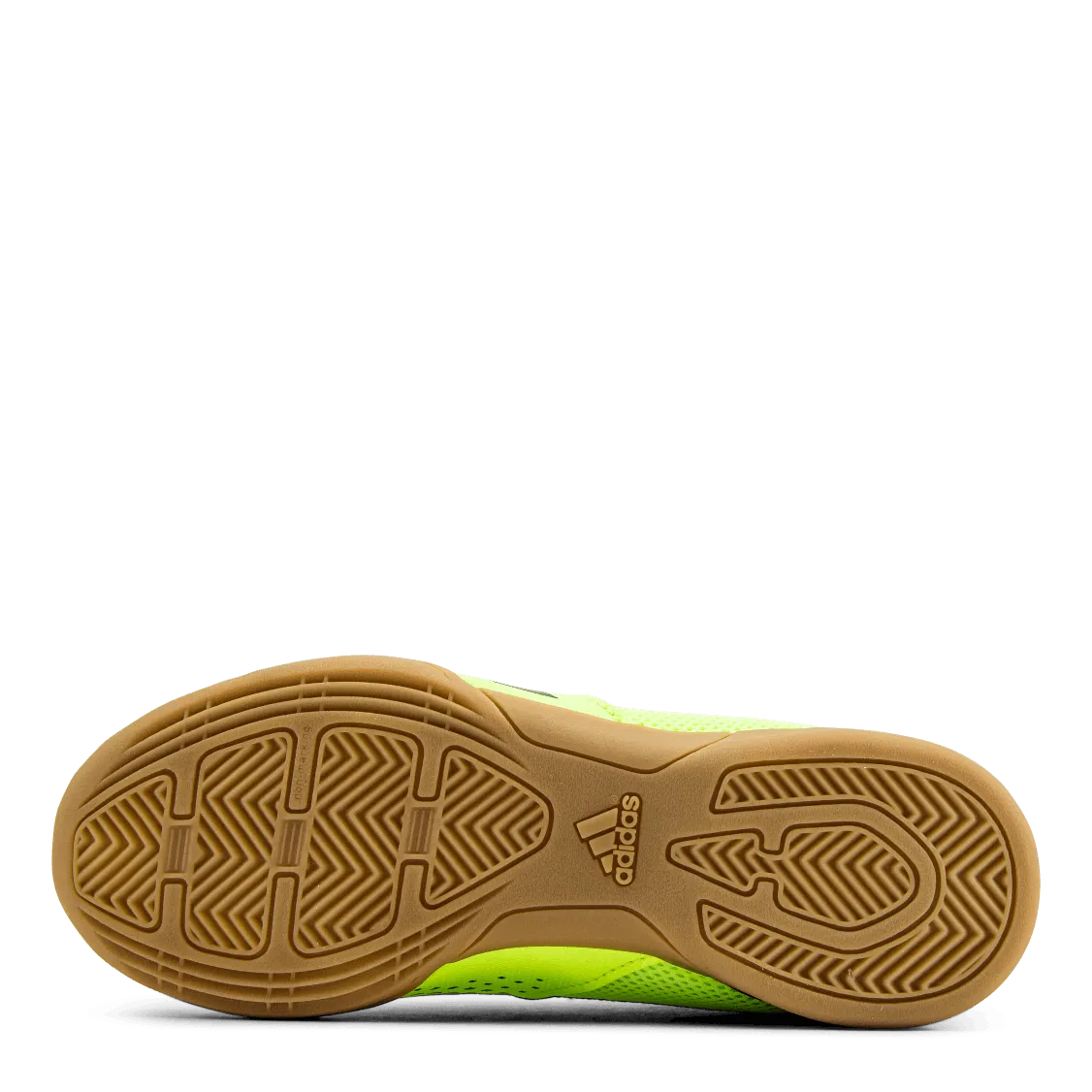 Predator 20.4 In Sala Black/Green