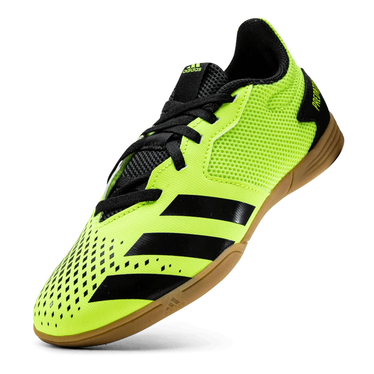 Predator 20.4 In Sala Black/Green